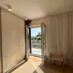 The View Apartment