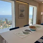 The View *