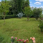 Apartment The View Opatija