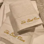 شقة The View