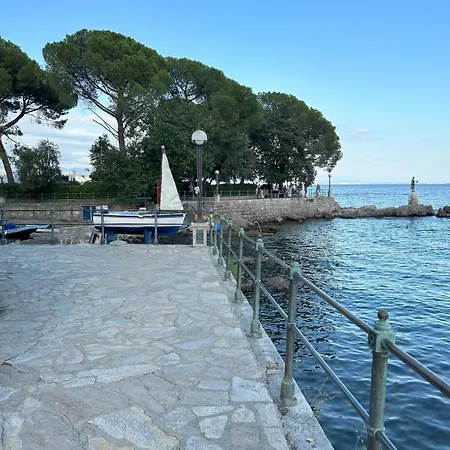 The View Apartment *