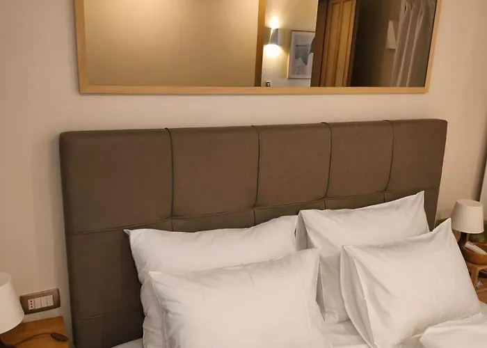 The View 오파티아