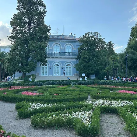 The View אופטיה