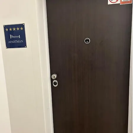 The View * אופטיה