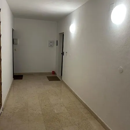 דירה The View אופטיה