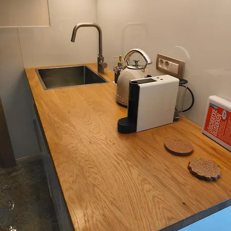 The View * אופטיה